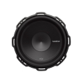 Rockford Fosgate P2D2-12 - subwoofer, średnica 12 cali - 30 cm, moc 400 Wat RMS, Impedancja 2x2 Ohm