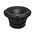 Rockford Fosgate P2D2-8  - subwoofer, średnica 8 cali - 20 cm, moc RMS 250 Wat, Impedancja  2x2 Ohm