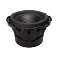 Rockford Fosgate P2D2-8  - subwoofer, średnica 8 cali - 20 cm, moc RMS 250 Wat, Impedancja  2x2 Ohm