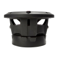 Rockford Fosgate P2D2-8  - subwoofer, średnica 8 cali - 20 cm, moc RMS 250 Wat, Impedancja  2x2 Ohm
