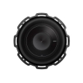 Rockford Fosgate P2D2-8  - subwoofer, średnica 8 cali - 20 cm, moc RMS 250 Wat, Impedancja  2x2 Ohm