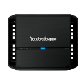 Rockford Fosgate P300X2 - wzmacniacz dwukanałowy