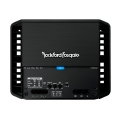 Rockford Fosgate P300X2 - wzmacniacz dwukanałowy
