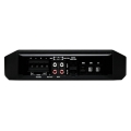 Rockford Fosgate P300X2 - wzmacniacz dwukanałowy