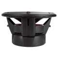 Rockford Fosgate P3D4-10 - subwoofer