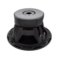 Rockford Fosgate P3D4-10 - subwoofer