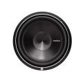 Rockford Fosgate P3D4-10 - subwoofer