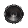Rockford Fosgate P3D4-10 - subwoofer