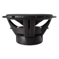 Rockford Fosgate P3D4-15 - subwoofer, średnica 15 cali - 38 cm, moc 600 Wat RMS, Impedancja 2x4 Ohm