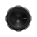 Rockford Fosgate P3D4-15 - subwoofer, średnica 15 cali - 38 cm, moc 600 Wat RMS, Impedancja 2x4 Ohm