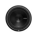 Rockford Fosgate P3D4-15 - subwoofer, średnica 15 cali - 38 cm, moc 600 Wat RMS, Impedancja 2x4 Ohm