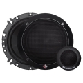 Rockford Fosgate R165-S - głośniki odseparowane
