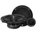 Rockford Fosgate R165-S - głośniki odseparowane