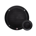 Rockford Fosgate R165-S - głośniki odseparowane