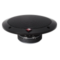Rockford Fosgate R165-S - głośniki odseparowane