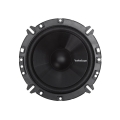 Rockford Fosgate R165-S - głośniki odseparowane