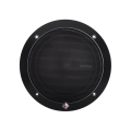 Rockford Fosgate R165-S - głośniki odseparowane