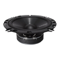Rockford Fosgate R165-S - głośniki odseparowane