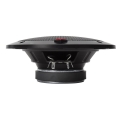Rockford Fosgate R165-S - głośniki odseparowane