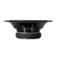 Rockford Fosgate R165-S - głośniki odseparowane