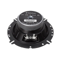 Rockford Fosgate R165-S - głośniki odseparowane