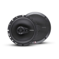 Rockford Fosgate R165x3 - głośniki samochodowe