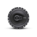 Rockford Fosgate R165x3 - głośniki samochodowe