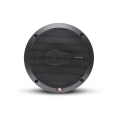 Rockford Fosgate R165x3 - głośniki samochodowe