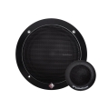 Rockford Fosgate R1675-S - głośniki odseparowane