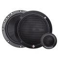 Rockford Fosgate R1675-S - głośniki odseparowane