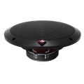Rockford Fosgate R1675-S - głośniki odseparowane