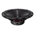 Rockford Fosgate R1675-S - głośniki odseparowane