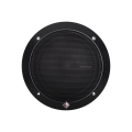 Rockford Fosgate R1675-S - głośniki odseparowane