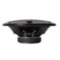 Rockford Fosgate R1675-S - głośniki odseparowane