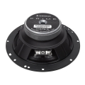 Rockford Fosgate R1675-S - głośniki odseparowane