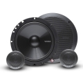 Rockford Fosgate R1675-S - głośniki odseparowane