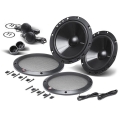 Rockford Fosgate R1675-S - głośniki odseparowane