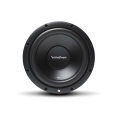 Rockford Fosgate R2D4-10 - subwoofer, średnica 10 cali - 25 cm, Impedancja 2x4 Ohm