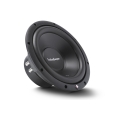 Rockford Fosgate R2D4-10 - subwoofer, średnica 10 cali - 25 cm, Impedancja 2x4 Ohm