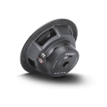 Rockford Fosgate R2D4-10 - subwoofer, średnica 10 cali - 25 cm, Impedancja 2x4 Ohm