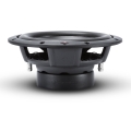 Rockford Fosgate R2D4-10 - subwoofer, średnica 10 cali - 25 cm, Impedancja 2x4 Ohm