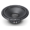 Rockford Fosgate R2D2-12 - subwoofer, średnica 12 cali - 30 cm, Impedancja 2x2 Ohm