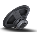 Rockford Fosgate R2D2-12 - subwoofer, średnica 12 cali - 30 cm, Impedancja 2x2 Ohm
