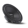 Rockford Fosgate R2D2-12 - subwoofer, średnica 12 cali - 30 cm, Impedancja 2x2 Ohm