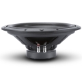 Rockford Fosgate R2D2-12 - subwoofer, średnica 12 cali - 30 cm, Impedancja 2x2 Ohm