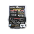 Rockford Fosgate RFI-20 - przewód sygnałowy RCA