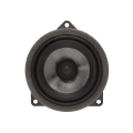 Rockford Fosgate T3 BMW2 -  głośniki dedykowane do samochodów BMW. Zestaw dwudrożny odseparowany.