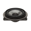 Rockford Fosgate T3 BMW2 -  głośniki dedykowane do samochodów BMW. Zestaw dwudrożny odseparowany.
