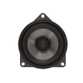 Rockford Fosgate T3 BMW3 -  głośniki dedykowane do samochodów BMW. Zestaw dwudrożny odseparowany.