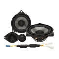 Rockford Fosgate T3 BMW3 -  głośniki dedykowane do samochodów BMW. Zestaw dwudrożny odseparowany.